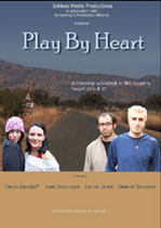 Play By Heart