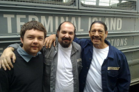 fred_koehler_joe_vaz_danny_trejo_death_race_2