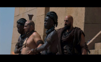 10000bc