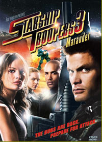 st3poster200l