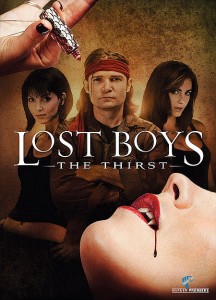 lb3poster