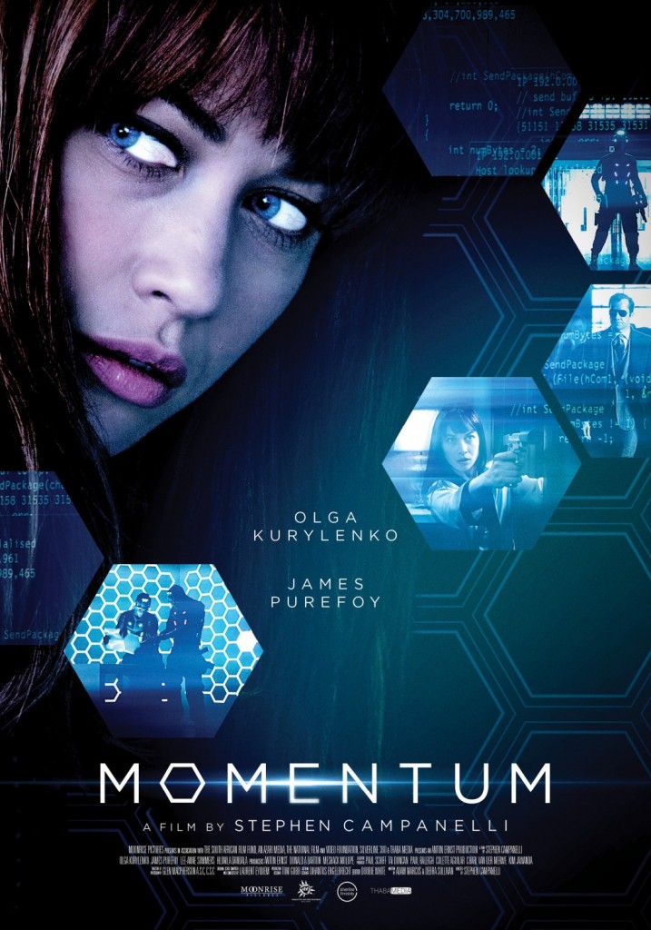 momentum_poster